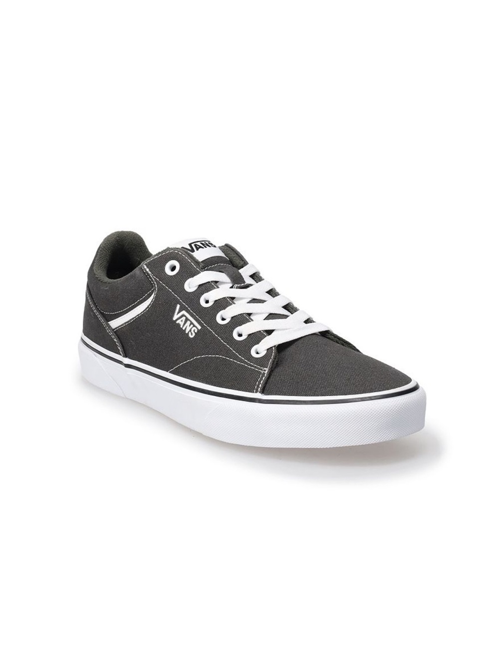 Vans Seldan Men’s Shoes